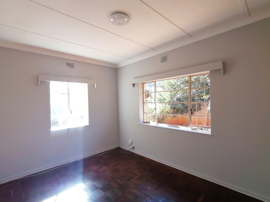 3 Bedroom Property for Sale in Stilfontein Ext 3 North West